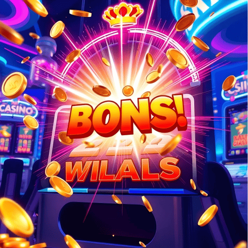 Como baixar o APK oficial da BB8BET no Android