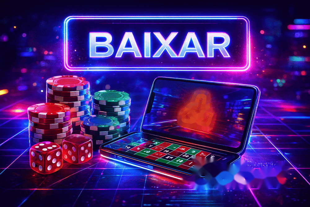 BB8BET app com download fácil e gratuito