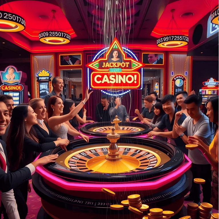Rollover simples BB8BET com cálculo básico