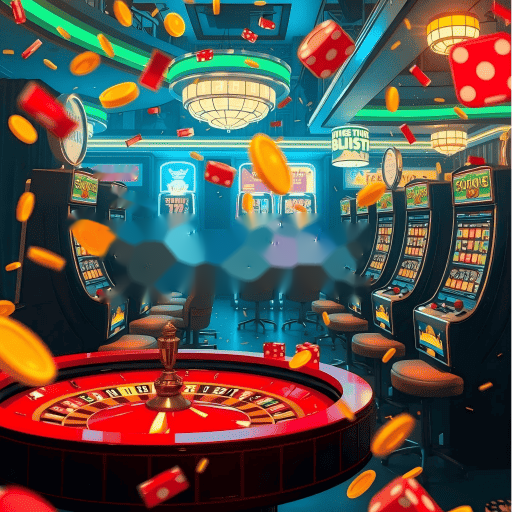 Como funciona cashback sem rollover na BB8BET