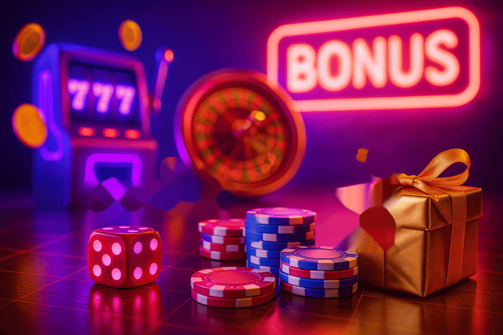 BB8BET regras e condições de bônus