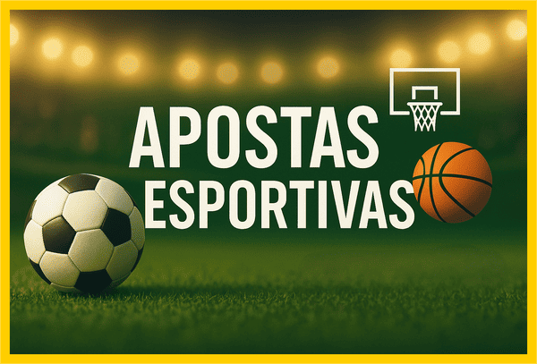 BB8BET apostas esportivas com análise profissional e mercados diversos