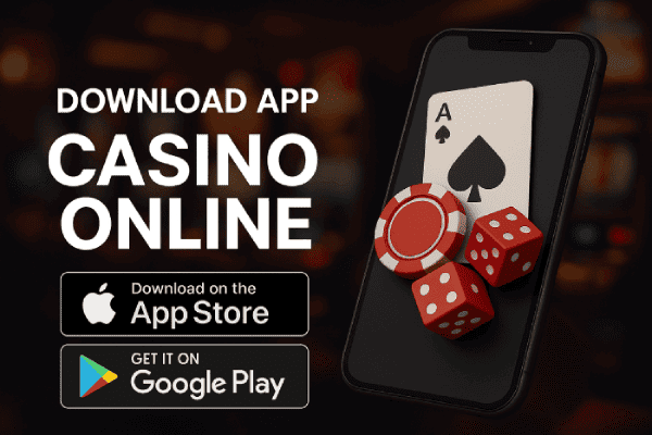 Passo a passo de instalação do BB8BET app.