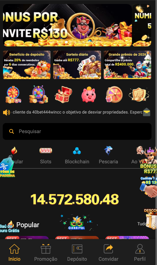 BB8BET main page
