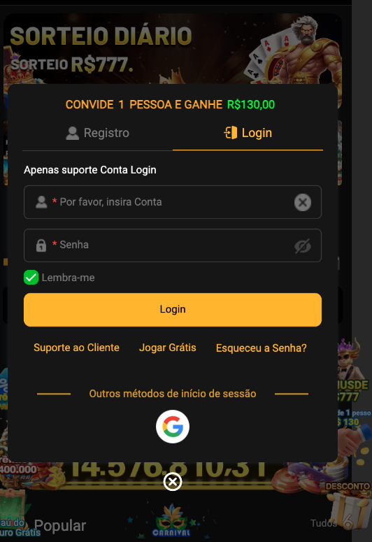 BB8BET registration